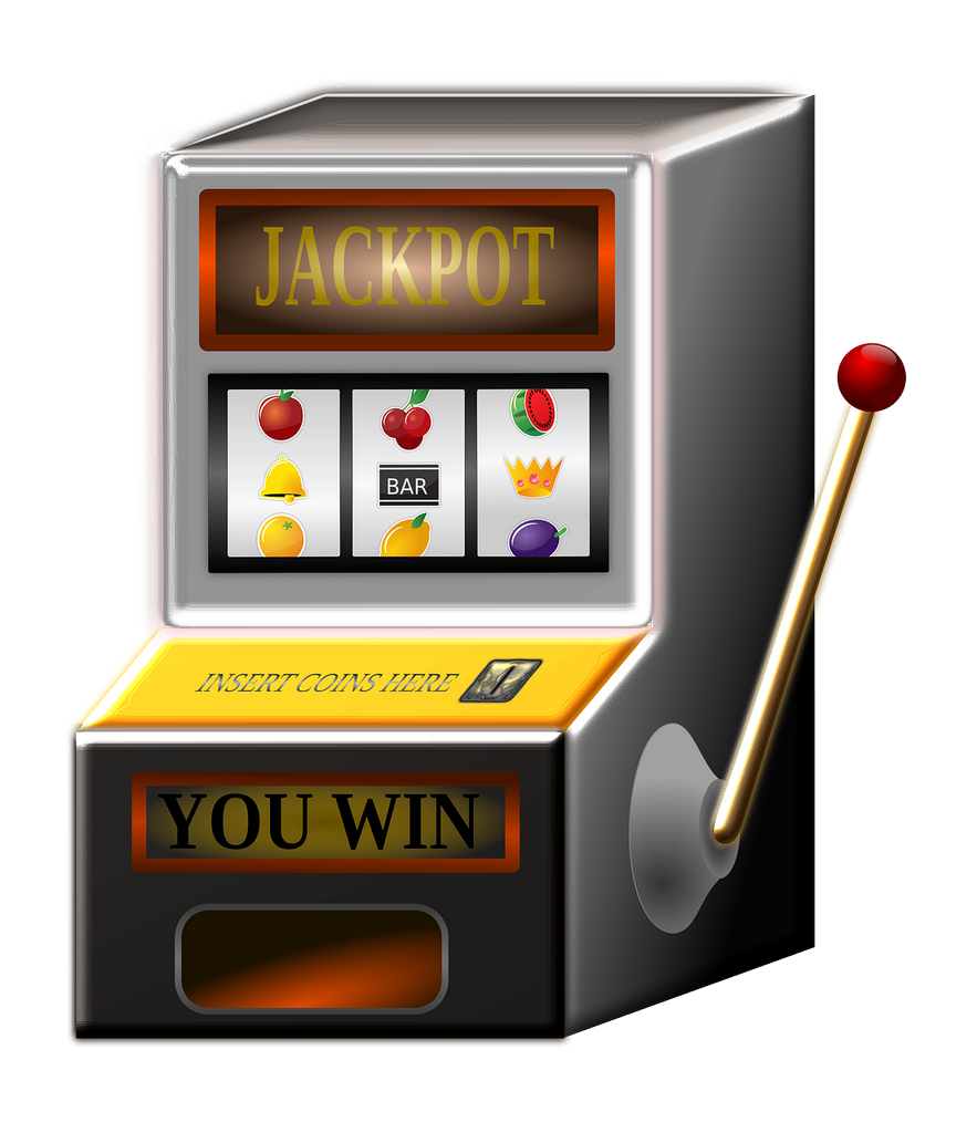 Casino en línea Winunique Casino en línea Winunique