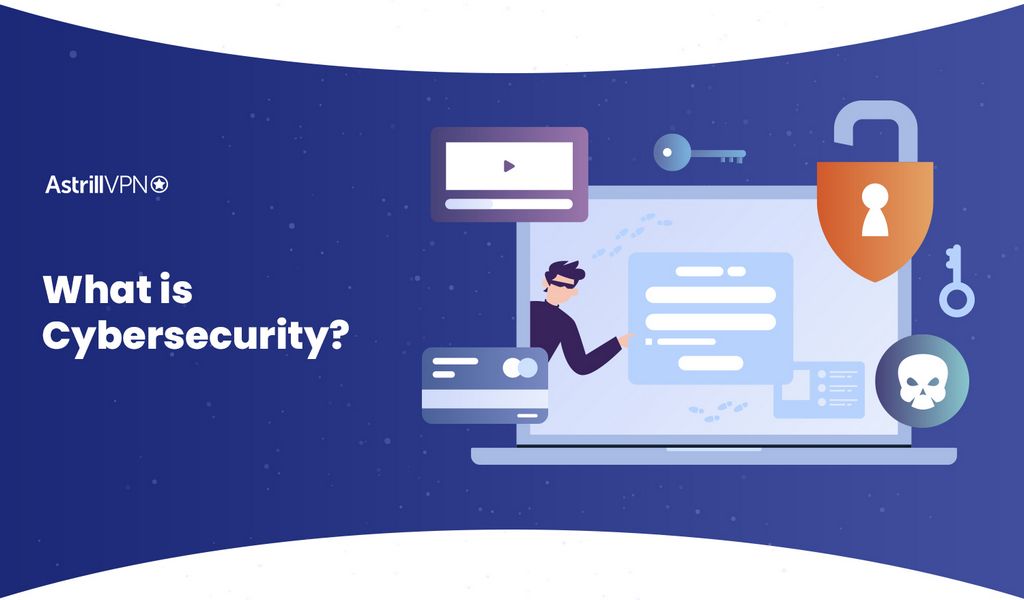 Cómo grabar de forma encubierta con las grabadoras de pantalla ocultas Cómo grabar de forma encubierta con las grabadoras de pantalla ocultas
