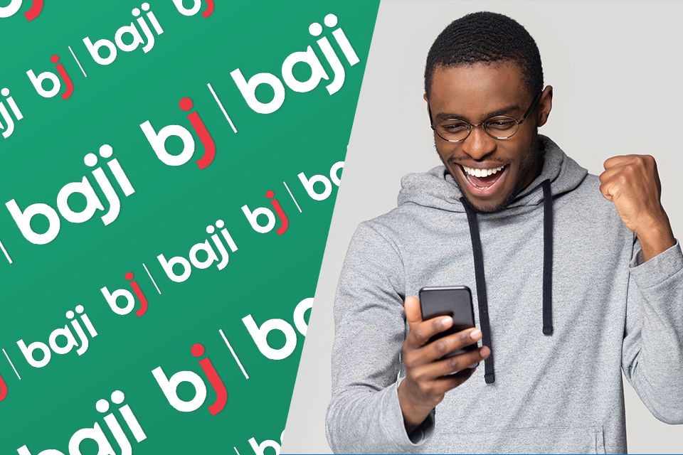 বাজি লাইভ ক্যাসিনো সাইট অনলাইন - বাজি ক্যাসিনো সাইট স্লট মেশিন এবং ক্রিকেট খেলুন বাজি লাইভ ক্যাসিনো সাইট অনলাইন - বাজি ক্যাসিনো সাইট স্লট মেশিন এবং ক্রিকেট খেলুন