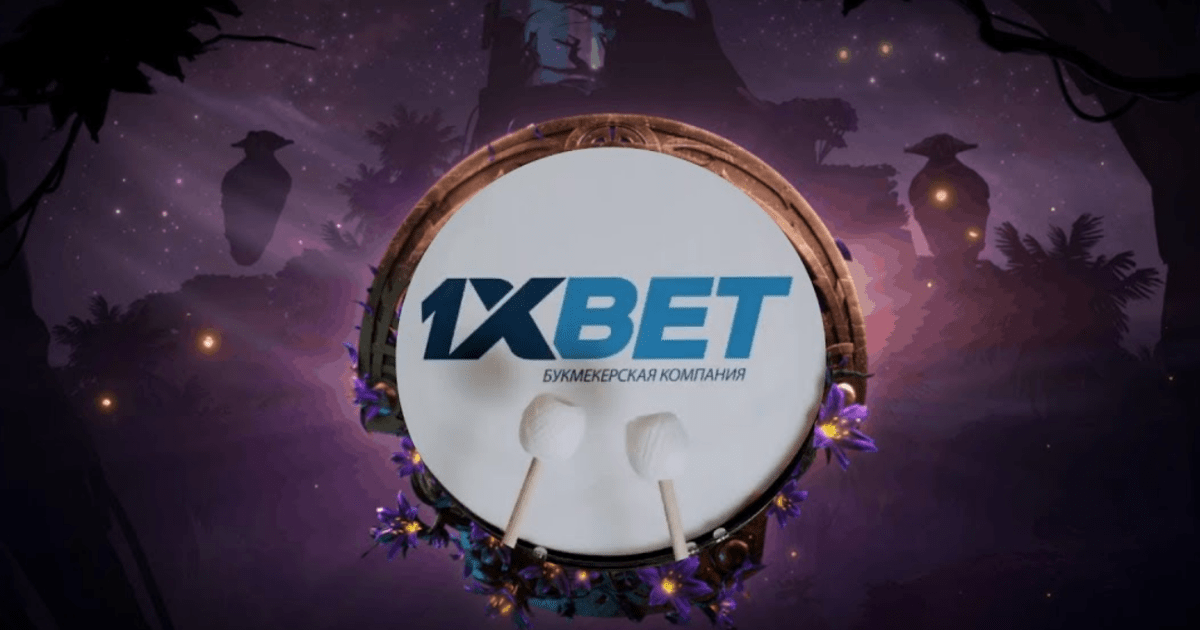 1xBet India PC App A Comprehensive Guide for Users