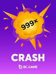 BCGame Casino KZ - The Ultimate Online Gaming Experience