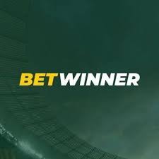 BetWinner Your Ultimate Destination for Online Casino and Sportsbook
