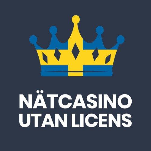 Casino utan svensk licens En guide till spel utan begränsningar 1074452610