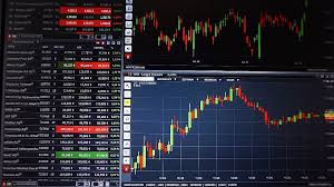 Choosing the Right Forex Trading Company A Comprehensive Guide Choosing the Right Forex Trading Company A Comprehensive Guide