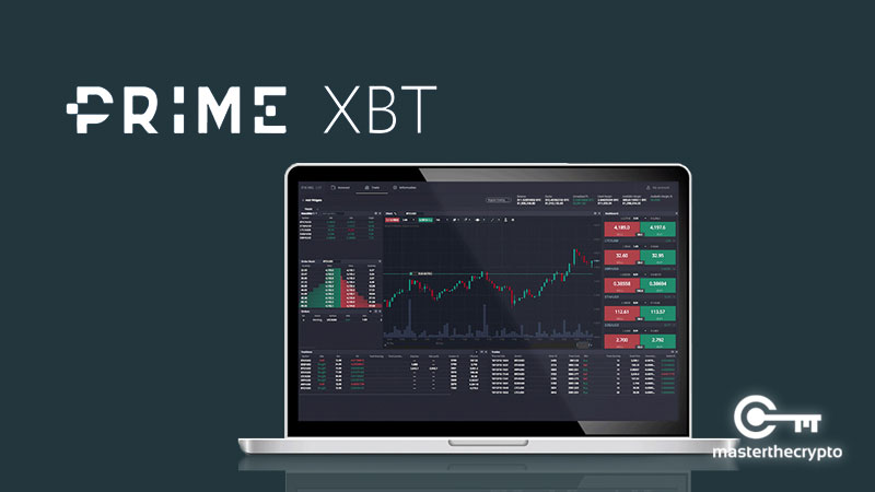 Comprehensive Guide to PrimeXBT Exchange Features, Benefits, and Trading Strategies Comprehensive Guide to PrimeXBT Exchange Features, Benefits, and Trading Strategies
