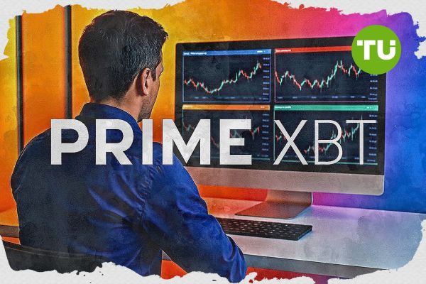 Comprehensive Guide to PrimeXBT Exchange Features, Benefits, and Trading Strategies Comprehensive Guide to PrimeXBT Exchange Features, Benefits, and Trading Strategies