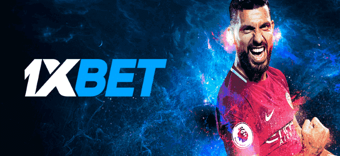 Discover the Benefits of 1xBet Voucher Code for Sports Betting Discover the Benefits of 1xBet Voucher Code for Sports Betting