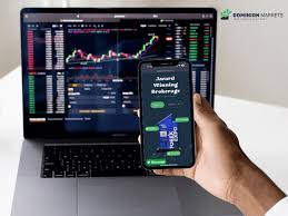 Discover the Best App for Forex Trading in 2023 1646268907 Discover the Best App for Forex Trading in 2023 1646268907