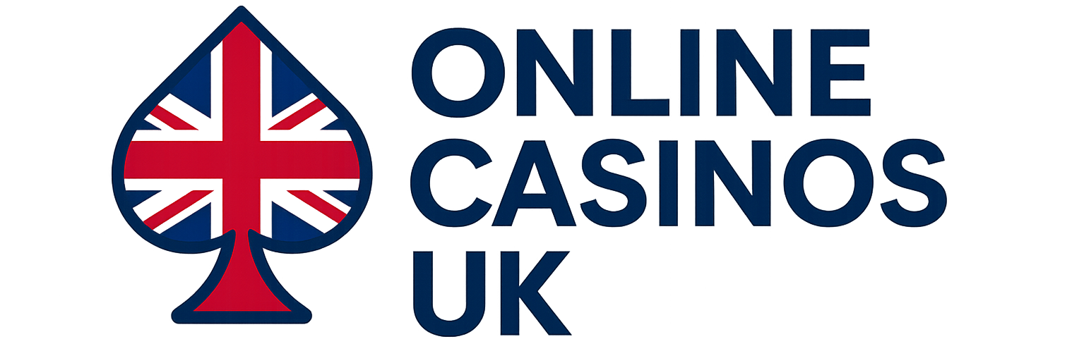 Discover the Best New Online Casino Sites Your Ultimate Guide Discover the Best New Online Casino Sites Your Ultimate Guide