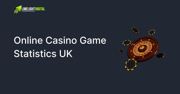 Discover the Best New Online Casino Sites Your Ultimate Guide Discover the Best New Online Casino Sites Your Ultimate Guide