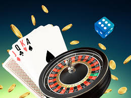 Discover the Excitement of 21 Casino Norway 1974040907