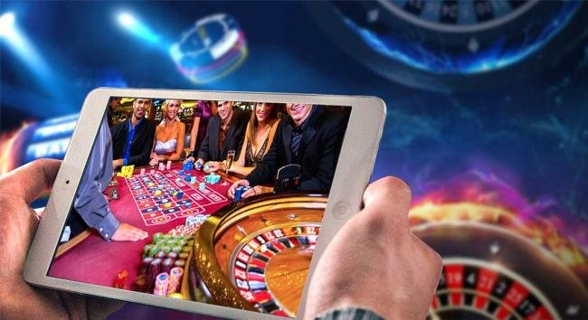 Discover the Excitement of Jackpot City Casino App 1946768891
