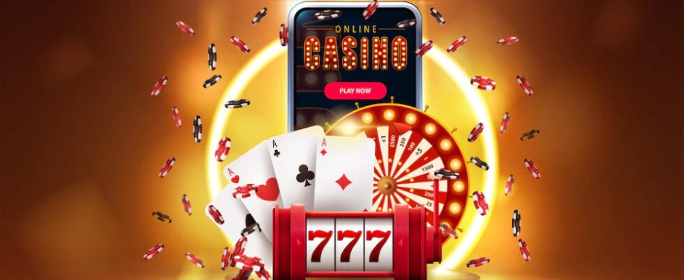 Discover the Thrills of Online Gaming at Rajabet818 Discover the Thrills of Online Gaming at Rajabet818