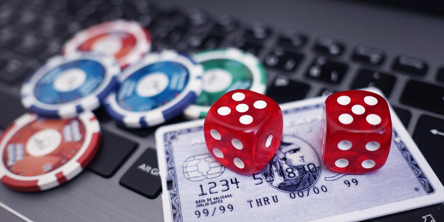 Discover the Thrills of Online Gaming at Rajabet818 Discover the Thrills of Online Gaming at Rajabet818