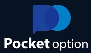 Download Pocket Option for PC Your Gateway to Online Trading Download Pocket Option for PC Your Gateway to Online Trading
