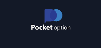 Download Pocket Option for PC Your Gateway to Online Trading Download Pocket Option for PC Your Gateway to Online Trading