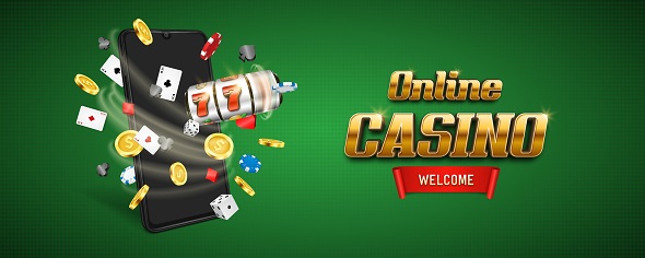 České Casino Pre Slovenských Hráčov - Aké Možnosti Ponúkajú České Casino Pre Slovenských Hráčov - Aké Možnosti Ponúkajú