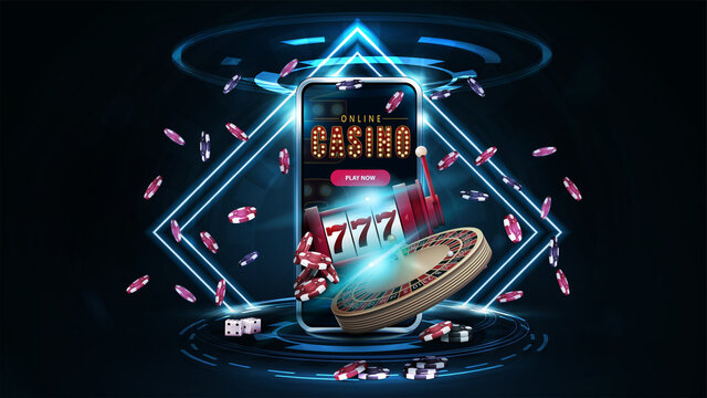 Everything You Need to Know About SpinTime Casino & Sportsbook 12 Everything You Need to Know About SpinTime Casino & Sportsbook 12