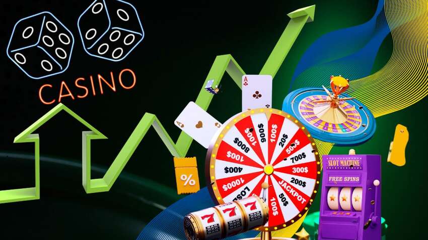 Experience the Thrill of Lilibet Casino Your Ultimate Gaming Destination 1976044000