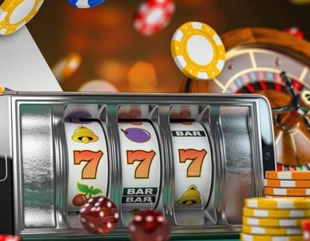 Explore the Exciting World of Casinos That Are Not on Gamstop