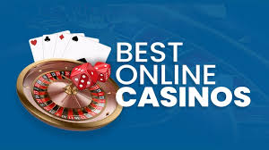 Explore the Exciting World of Casinos That Are Not on Gamstop