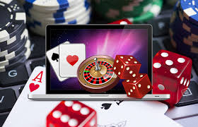 Explore the Exciting World of SpinTime Casino & Sportsbook 62