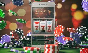 Exploring Non-GamStop Casinos A Comprehensive Guide 715172829
