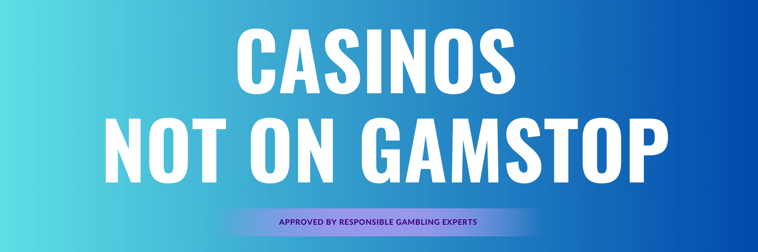 Exploring Non-GamStop Casinos A Comprehensive Guide 715172829