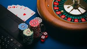 Exploring Online Casinos Outside the UK A Comprehensive Guide 1558102016 Exploring Online Casinos Outside the UK A Comprehensive Guide 1558102016
