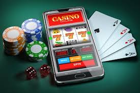 Exploring Online Casinos Outside the UK A Comprehensive Guide 1558102016 Exploring Online Casinos Outside the UK A Comprehensive Guide 1558102016