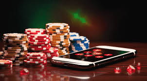 Exploring the Best Casino Sites Not on Gamstop 721295204 Exploring the Best Casino Sites Not on Gamstop 721295204