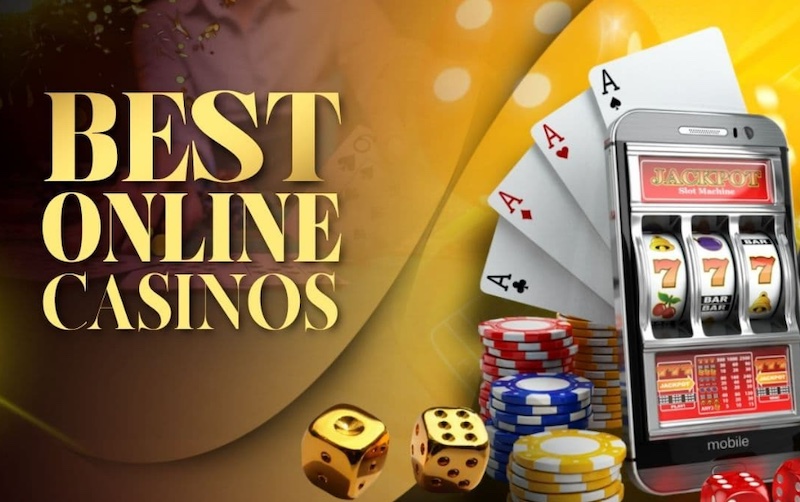 Exploring the Best Casino Sites Not on Gamstop 721295204 Exploring the Best Casino Sites Not on Gamstop 721295204