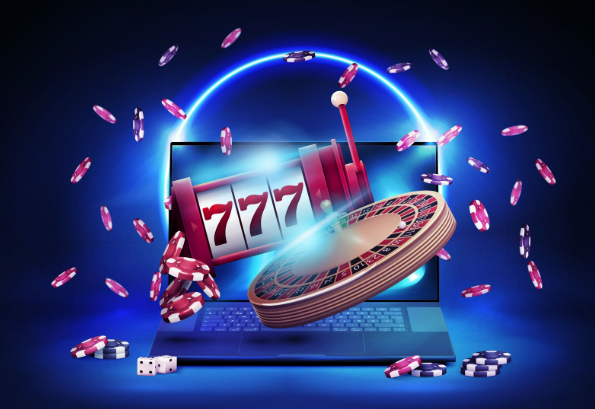 Exploring UK Non Gamstop Casinos The Alternative Betting Experience