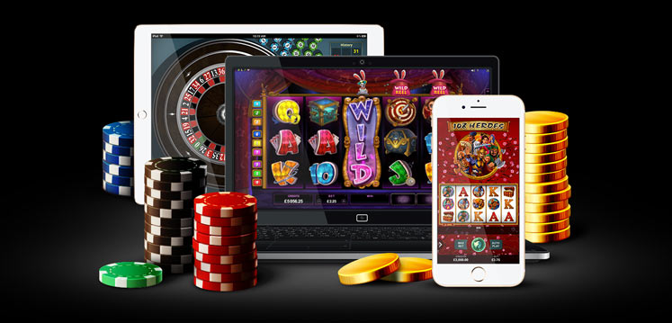 Exploring UK Non Gamstop Casinos Your Guide to Unrestricted Gaming 677437907