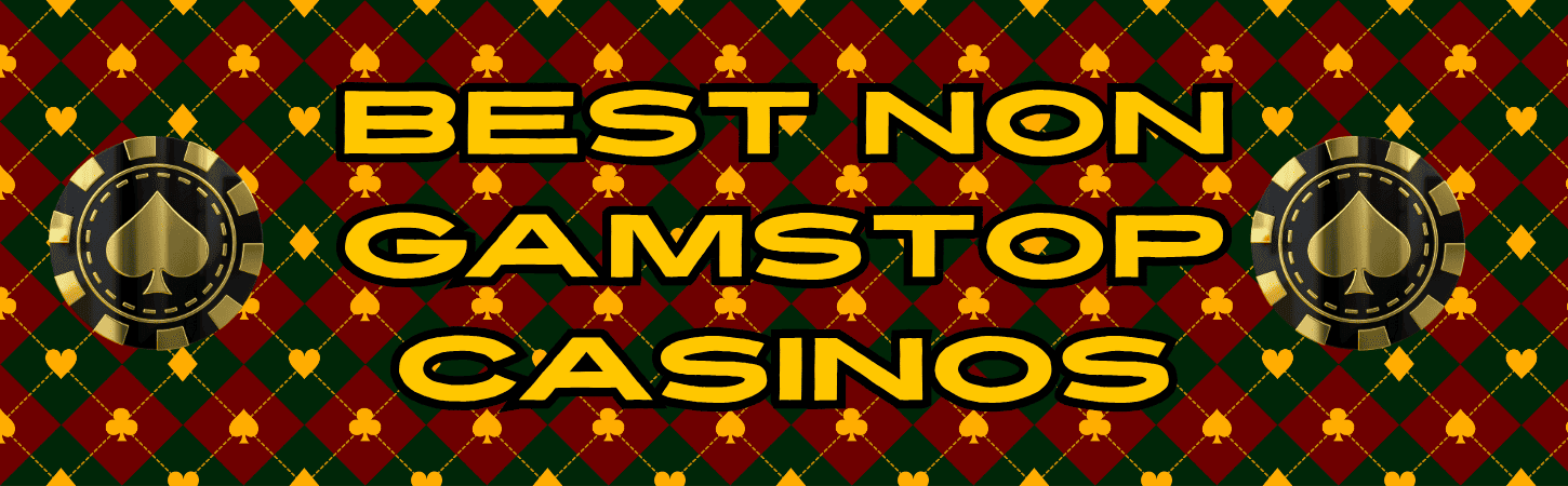 Exploring UK Non Gamstop Casinos Your Guide to Unrestricted Gaming 677437907
