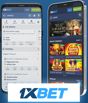 How to Successfully Sign Up for 1xBet 1038639375