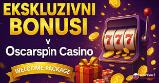 Nové Online Kasína Objavte Svet Hracích Automatov a Hier