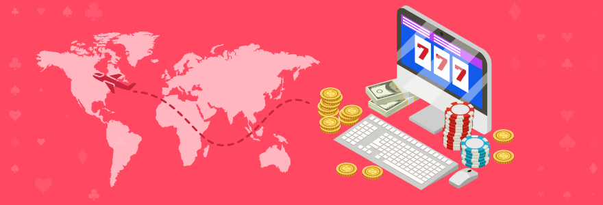 Nové sázkové kanceláře Trendy a možnosti pro české sázkaře