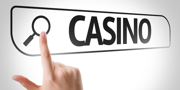 Online Casino pro české hráče Vše, co potřebujete vědět 1096247266