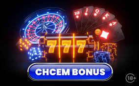 Slovenské online casino Zábava a Výhry na Dosah Ruky Slovenské online casino Zábava a Výhry na Dosah Ruky
