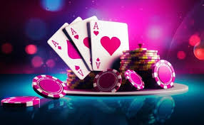 Slovenské online casino Zábava a Výhry na Dosah Ruky Slovenské online casino Zábava a Výhry na Dosah Ruky