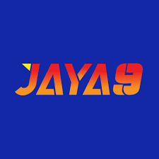 The Rise of Jaya9 Revolutionizing Online Engagement