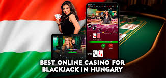 The Ultimate Guide to Casino Sites Tips, Tricks, and How to Choose the Best