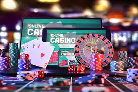 The Ultimate Guide to Casino Sites Tips, Tricks, and How to Choose the Best