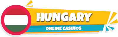 Top Betting Sites in Hungary A Comprehensive Guide 964720422
