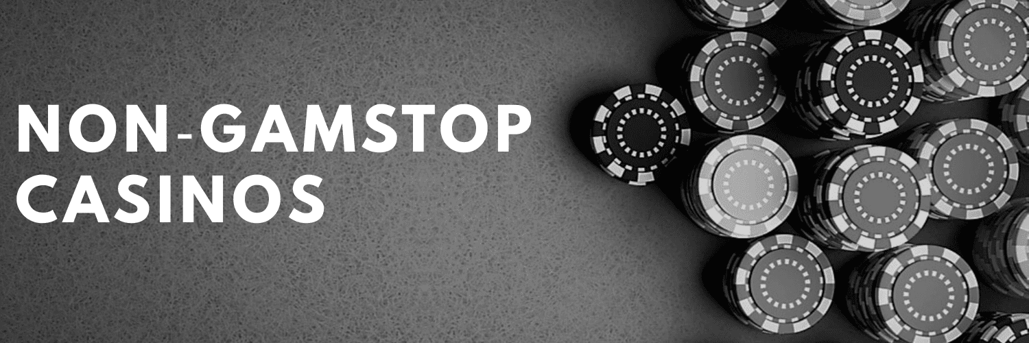 Unlocking the Benefits Exploring Non Gamstop Casino Bonuses 741684391