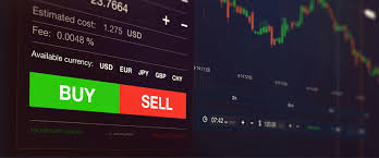 Automated Trading in Forex The Future of Currency Trading 1921933360