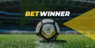 BetWinner Betting Platform A Comprehensive Guide -564287139 BetWinner Betting Platform A Comprehensive Guide -564287139