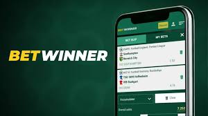 BetWinner Betting Platform A Comprehensive Guide -564287139 BetWinner Betting Platform A Comprehensive Guide -564287139