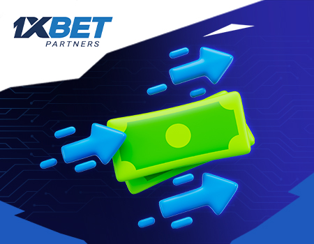 Discover the Excitement of 1xBet Thailand Casino -1459863671